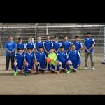 LenoirForce01Boys - @lenoirforce01boys - Instagram