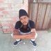 Lenter Force - Facebook