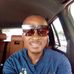 Lenyatso Gabathaolwe - Facebook