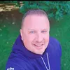 Michael Nalbone396 - @lenforcer - TikTok