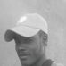 Rabi'u Adam Kz - Facebook