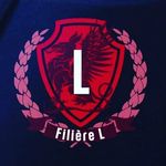 -un groupe étrange- - @l_en_force - Instagram