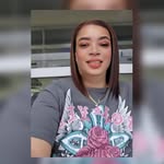 Althea R Lenford - @lenfordalthea - Instagram