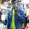 IamDuwayne - @lenford_ - TikTok