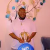 Jamari 🫡 - @lenford96 - TikTok