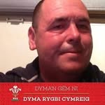 Len Ford - @ford.len - Instagram