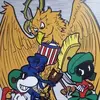 Len Ford - @len.ford8 - TikTok