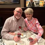 Len Ford - @len_ford - Instagram