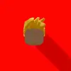 lenford - @lenford3 - TikTok