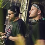 Lenford & Carlton - @lenford_x_carlton - Instagram