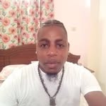 Lenford Anthony Maxwell - @lenfordanthony - Instagram