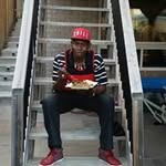 Lenford Bailey - @lenfordbailey - Instagram