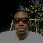 Lenford Banda - @lenfordbanda - Instagram
