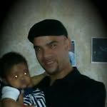 Lenford Brooks - @lenfordbrooks - Instagram