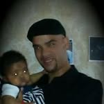 Lenford Brooks - @brookslenford - Instagram