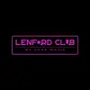 Lenford Club - @lenford.club - TikTok