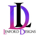 Lenford Designs - @lenforddesigns - Instagram