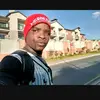lenford - @lenford16 - TikTok