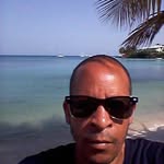 Lenford Forrester - @lenfordforrester - Instagram