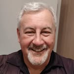 Lenford Gerber - @lenfordgerber - Instagram