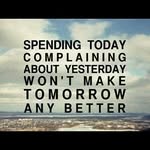 Lenford Jackson - @lenfordjackson - Instagram