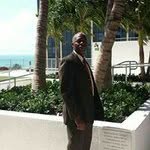 Lenford Levy - @lenfordlevy1 - Instagram