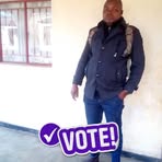 Lenford Mpombasambo Mubisa - Facebook