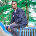 Lenford Okindo - @lenford_okindo - Instagram