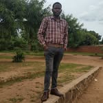 Lenford phiri Mgusha - @lenfordphiri - Instagram