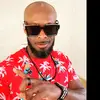 Lenford Rose428 - @lenfordrose428 - TikTok