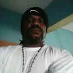 lenfordthomas - @lenfordthomas - Instagram