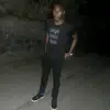 user4433336980160 - @lenford_20 - TikTok