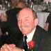 Len Foster - Facebook