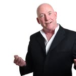 Len Foster - @lenfoster - Instagram