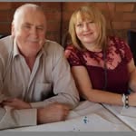 Len Foster - @len.foster.1238 - Instagram