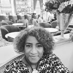 Len Foster - @lenfoster10 - Instagram