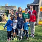 Len Foster - @len.foster.14 - Instagram