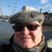 Len Foster - Facebook