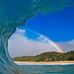 Len Foster - Facebook