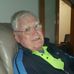 Len Foster - Facebook