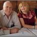 Len Foster - Facebook