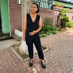 Lenash Foster - @lenash_foster - Instagram