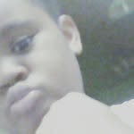 Lenelia Foster - @leneliafoster - Instagram