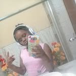 Lenelia Foster - @fosterlenelia - Instagram