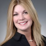 Lenlie Foster  Oklahoma Realtor • Edmond•OKC Metro•Grand Lake - @lenliefoster - Instagram