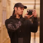 @lenny.g.foster - Instagram
