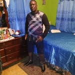 Maggaman Len Foster - @maggamanfoster - Instagram