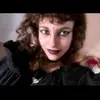 ☠︎︎ ♱༒𝓛𝐸𝓃 ༒︎ ♱ ☠︎︎ - @_len_franceschini_ - TikTok