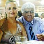 Cirlene Francesconi - @cirlenefrancesconi - Instagram