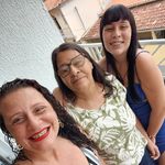 Crislene Francesconi - @crislenefrancesconi - Instagram
